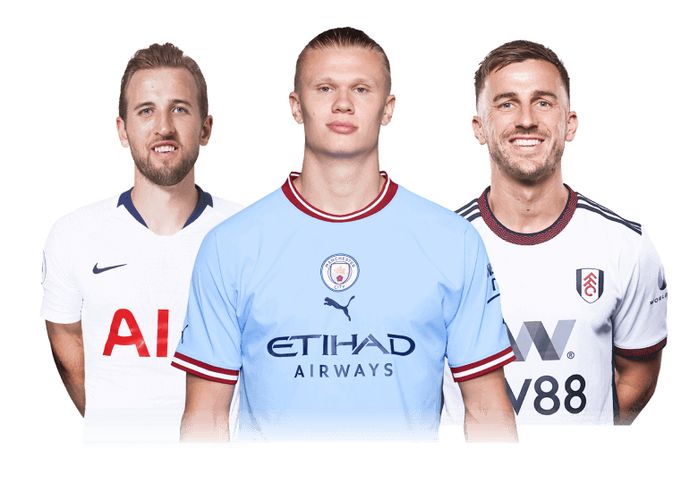 ued体育在线 Main Banner